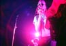 Marillion - Guildford University, Guildford - 06.11.1982 - Photo taken from ''Market Square Heroes'' (EMI promo clip)
